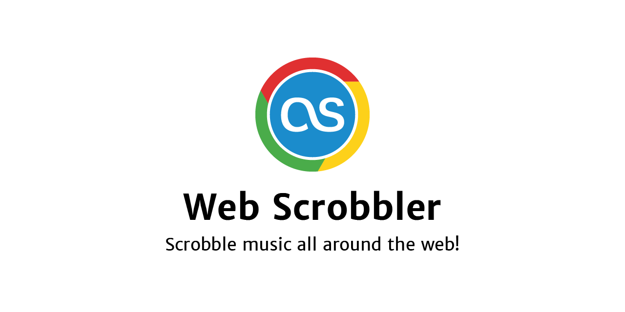 web-scrobbler.github.io