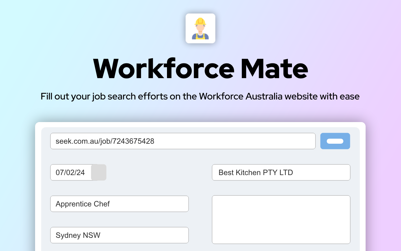 workforce-mate