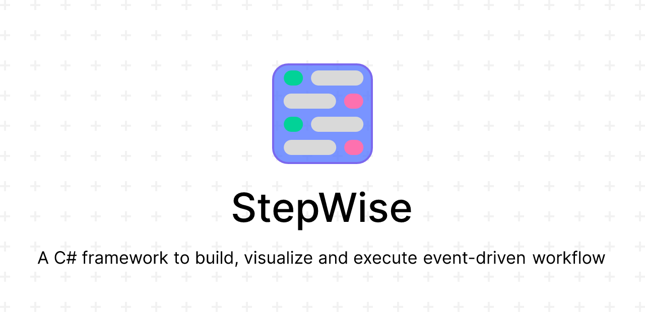 StepWise