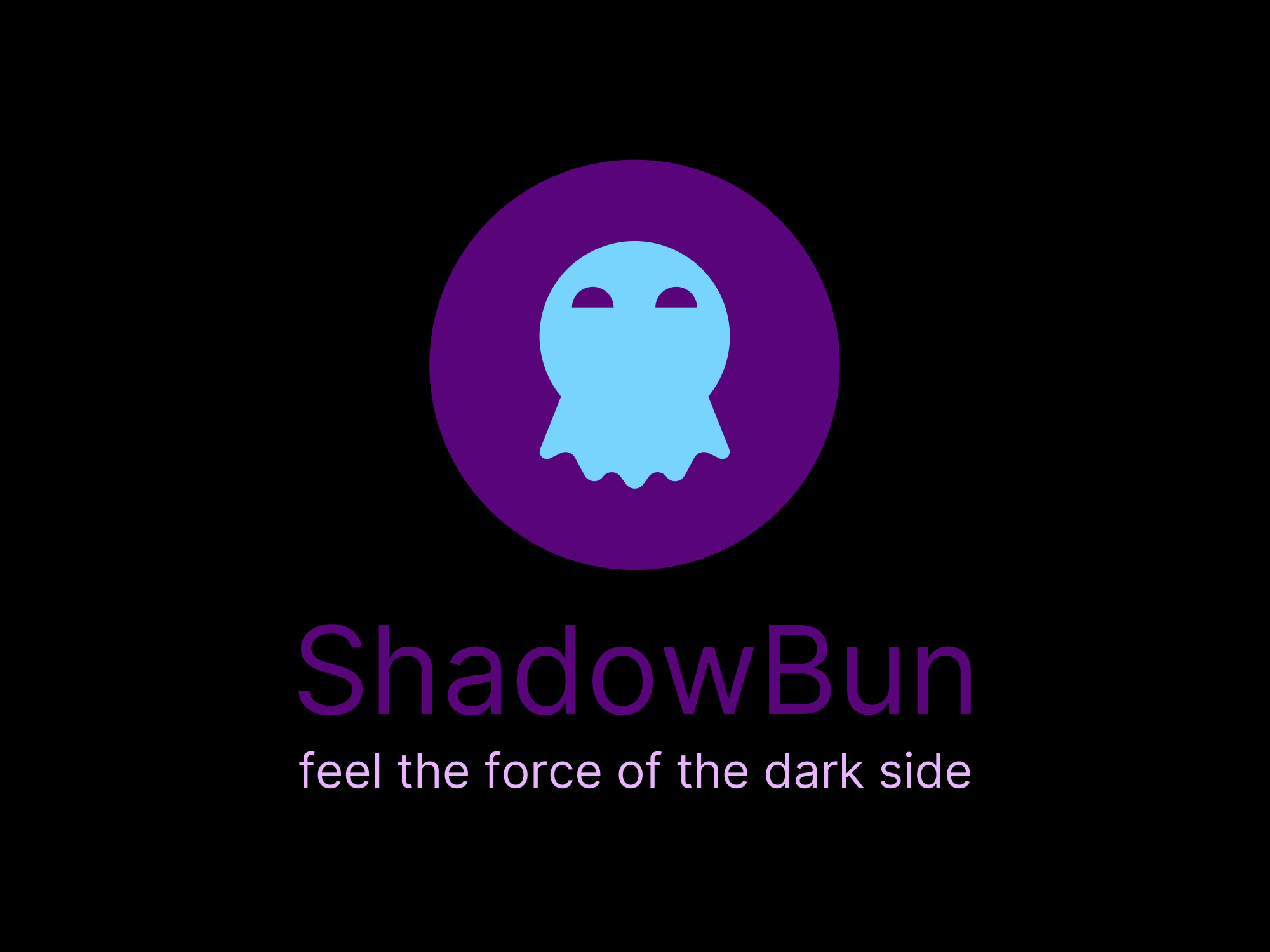 shadowbun