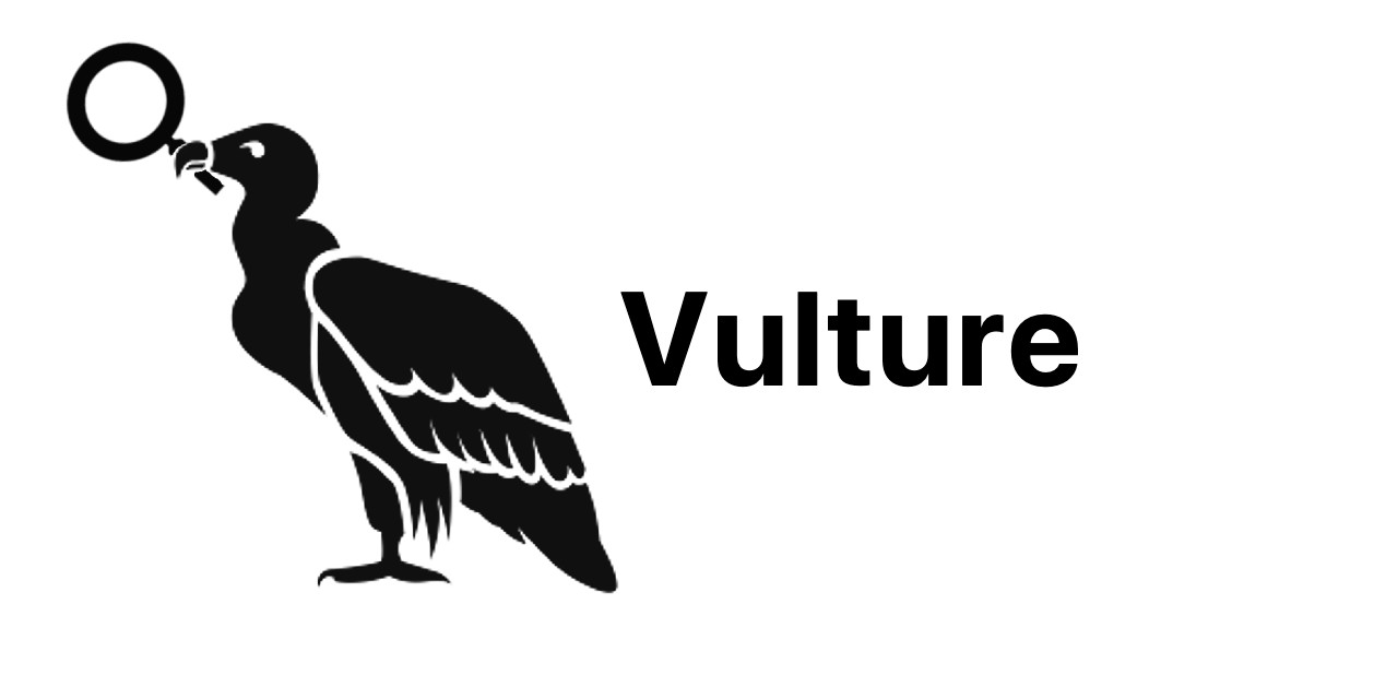 vulture