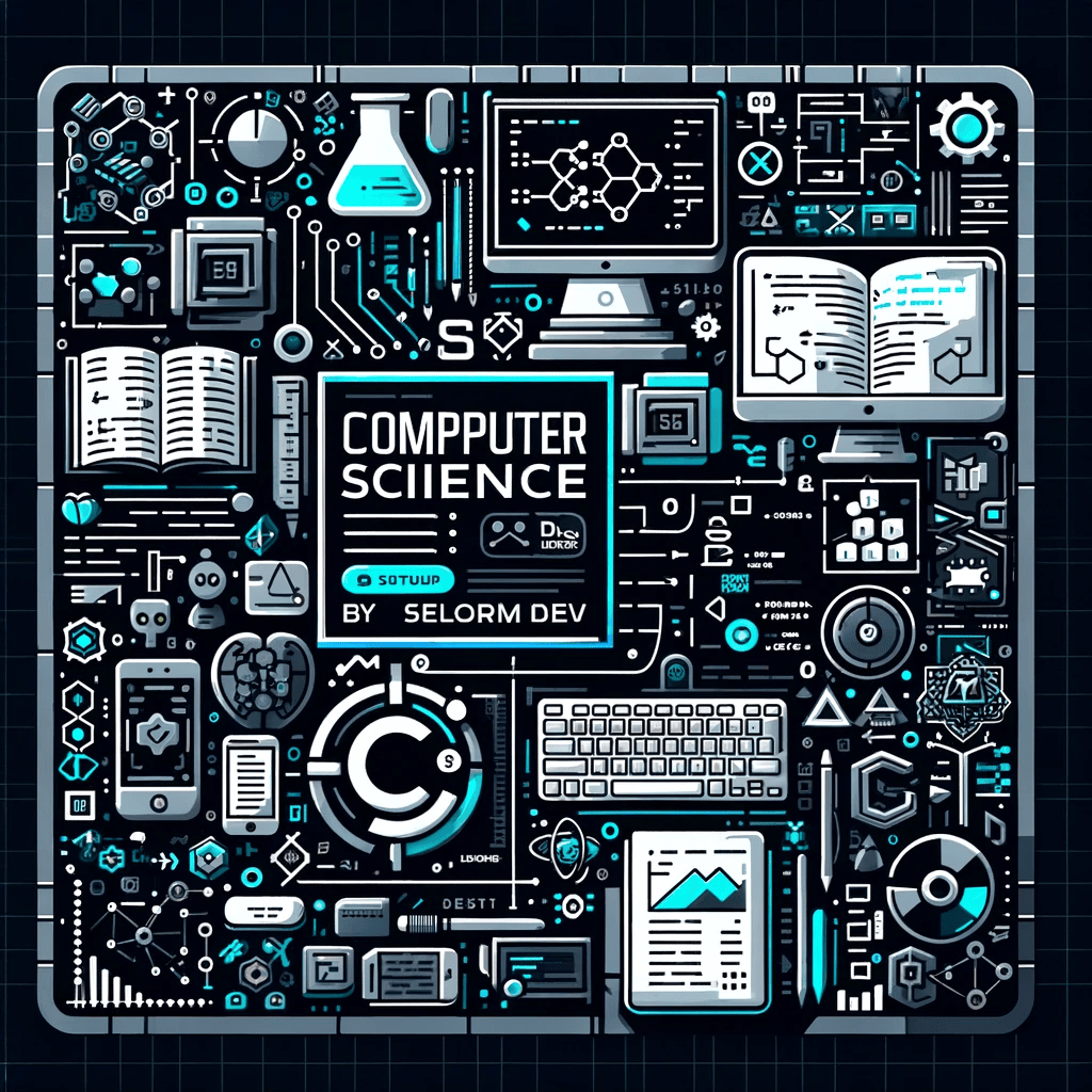 computer-science