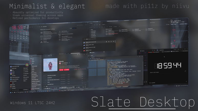 Slate-Desktop-for-Windows-11