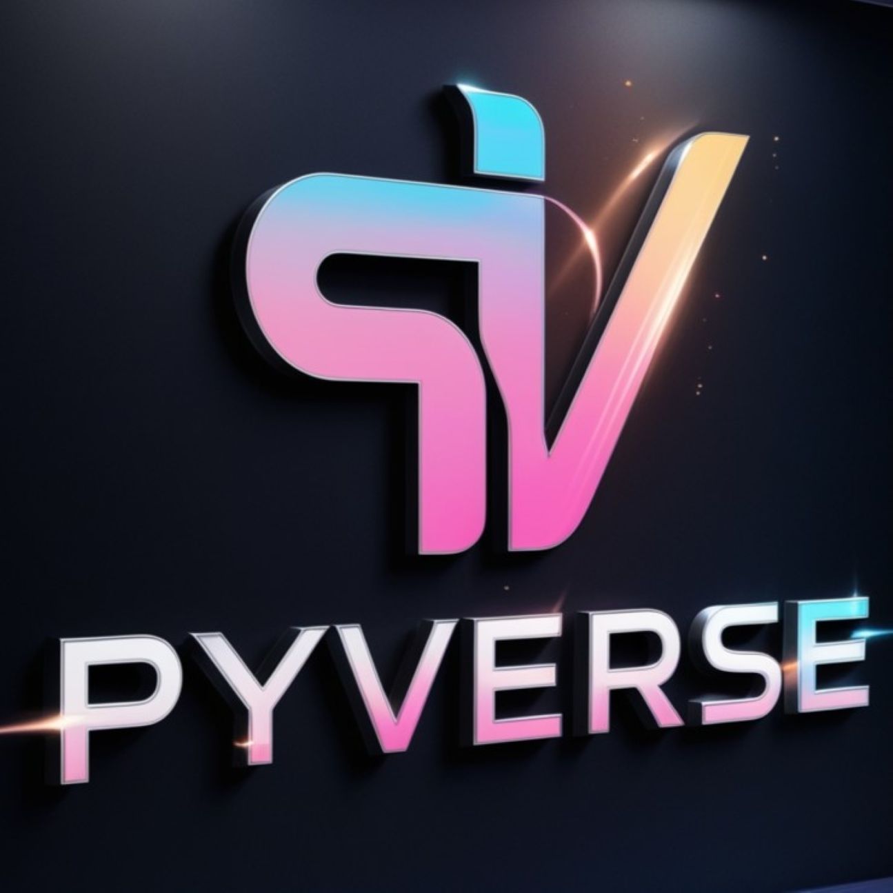 PyVerse