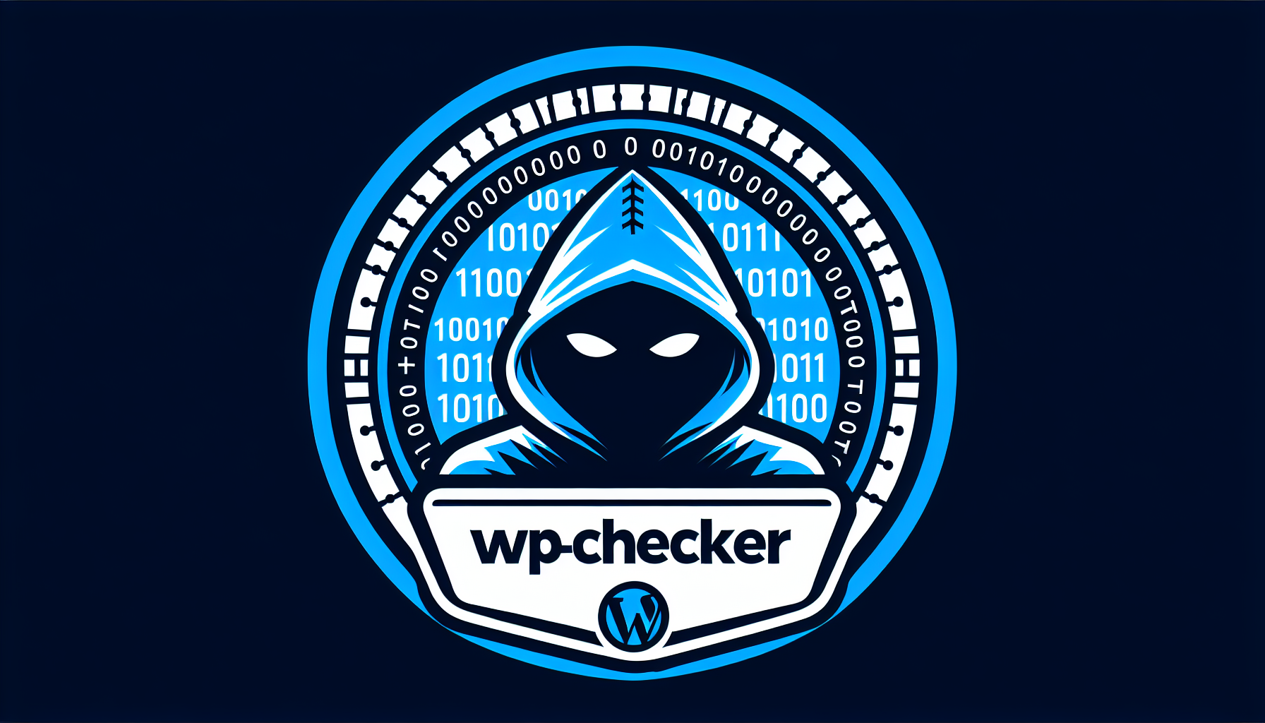 wp-checker