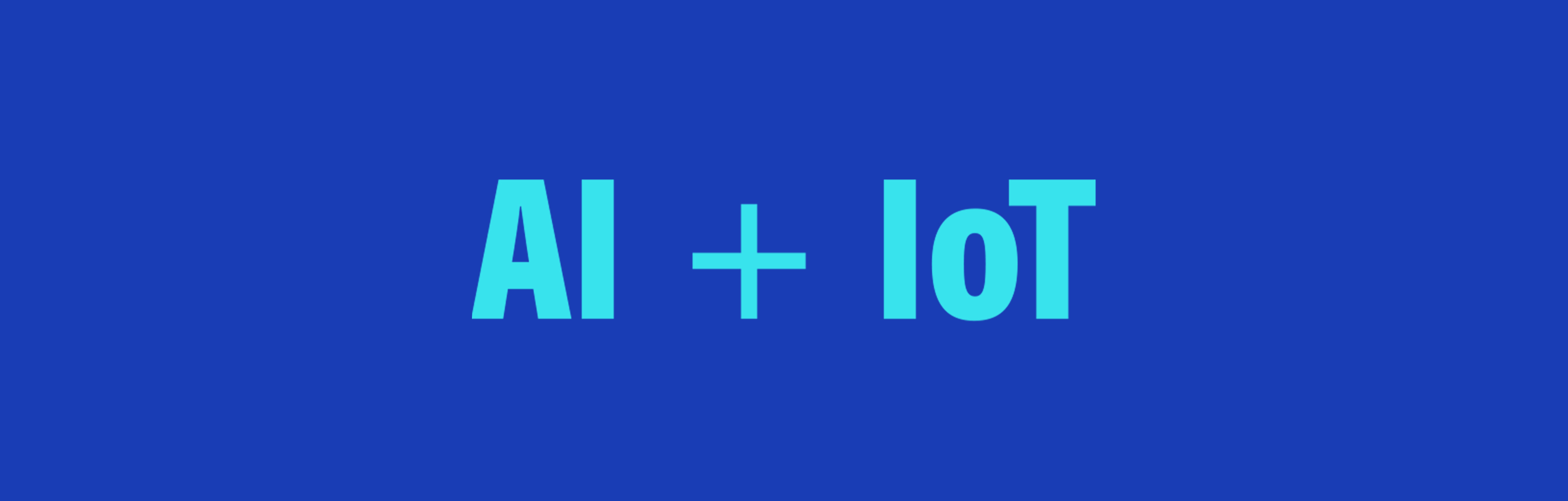 AI_IoT