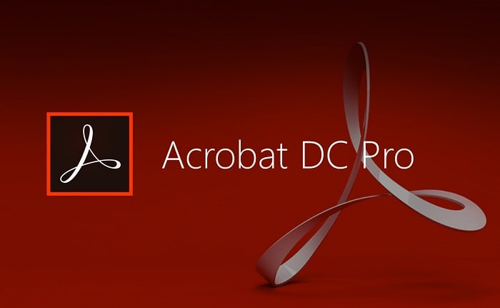 Adobe-Acrobat-Pro-DC-23.003.20244-Intel-Apple