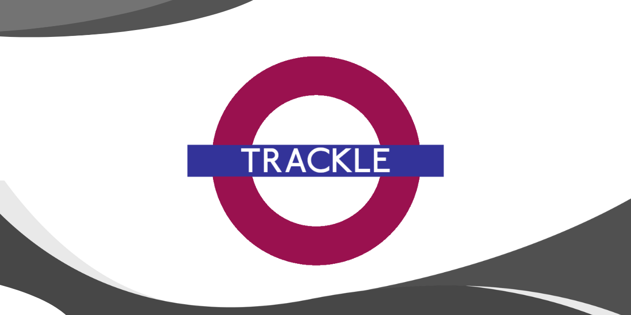 Trackle