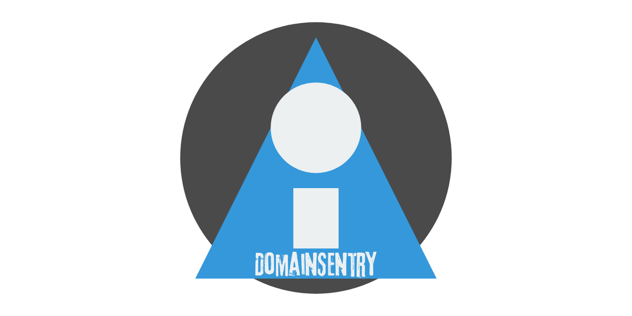 DomainSentry