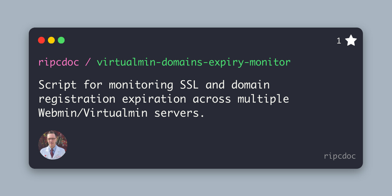 virtualmin-domains-expiry-monitor