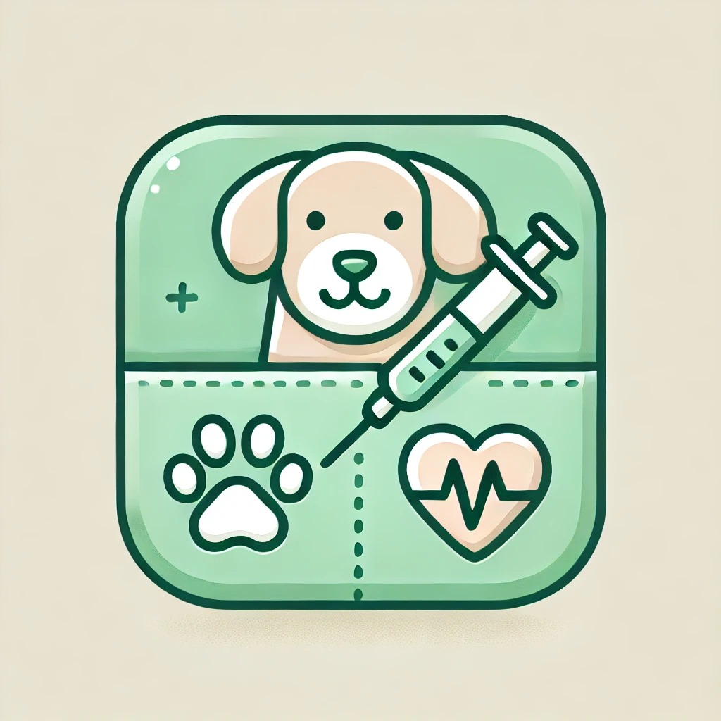 PupHealth