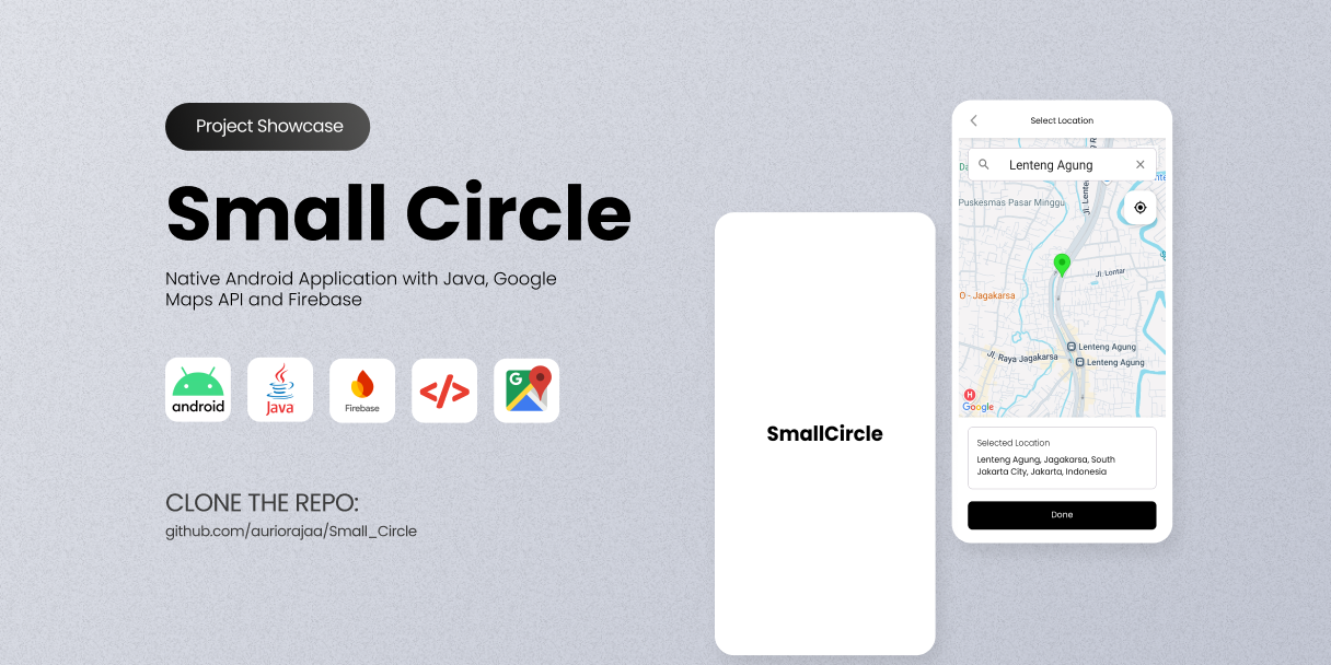 Small_Circle