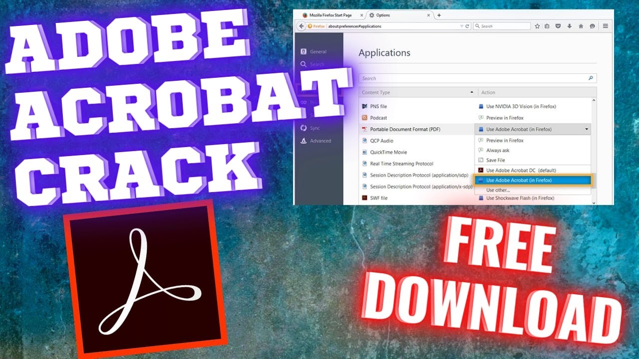 ADOBE-ACROBAT-PRO-DC-CRACK-ragghl