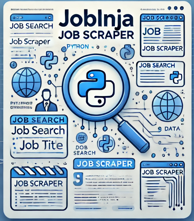 Job_Inja