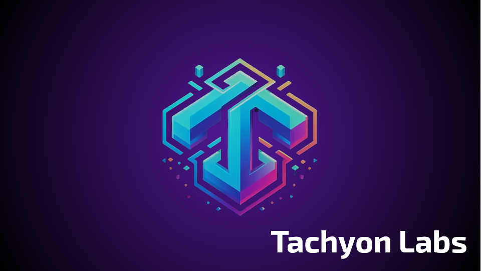 Tachyonlabs-Solana-Copytrading-bot