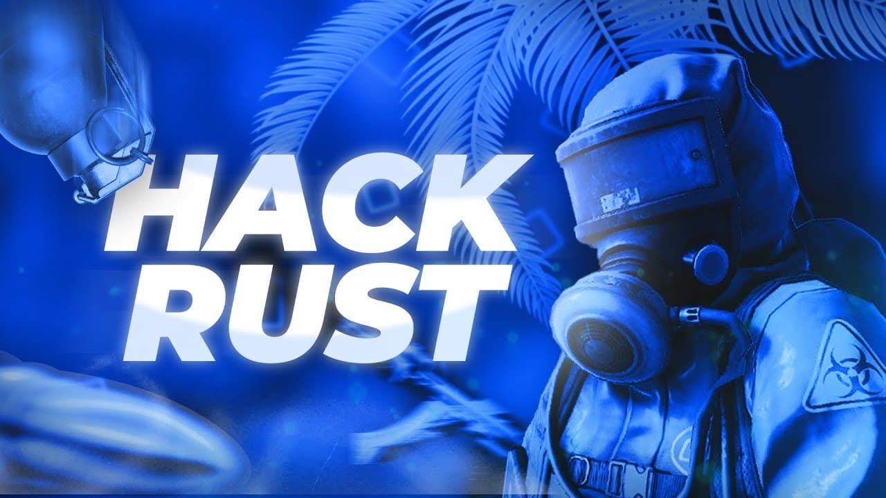 rust-hack-fr33