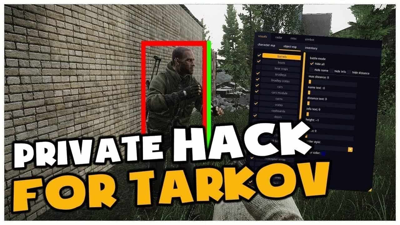 cheat-escape-from-tarkov