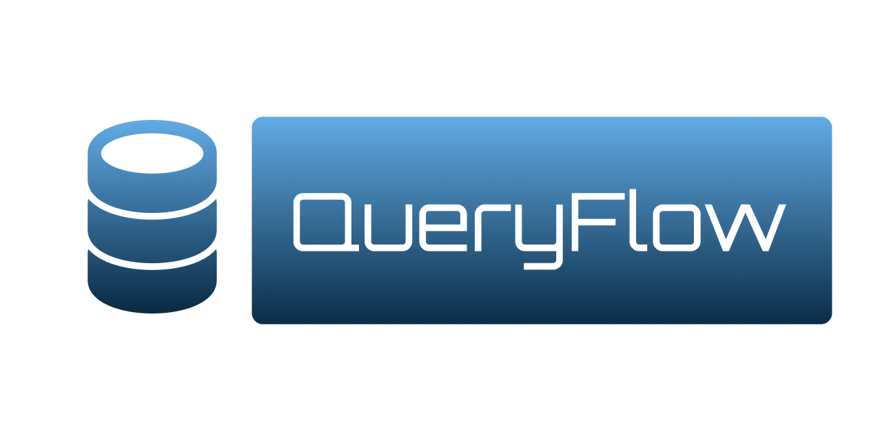 QueryFlow