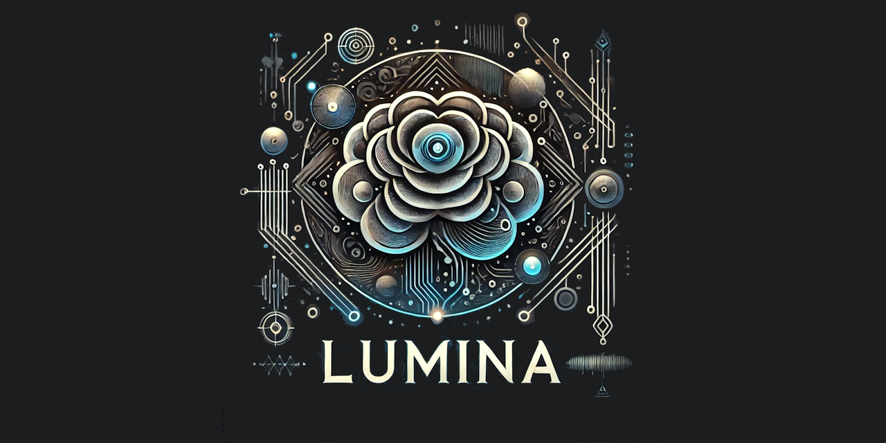 Lumina