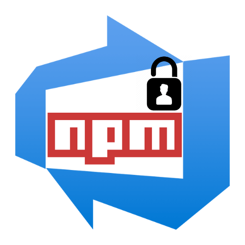 azdo-npm-auth