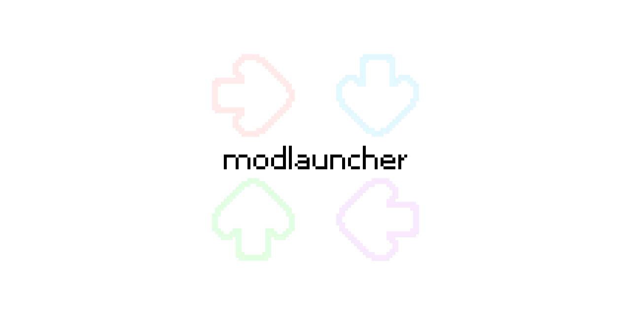 modlauncher