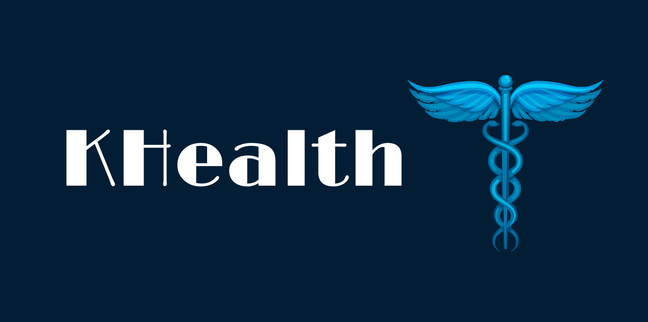 KHealth