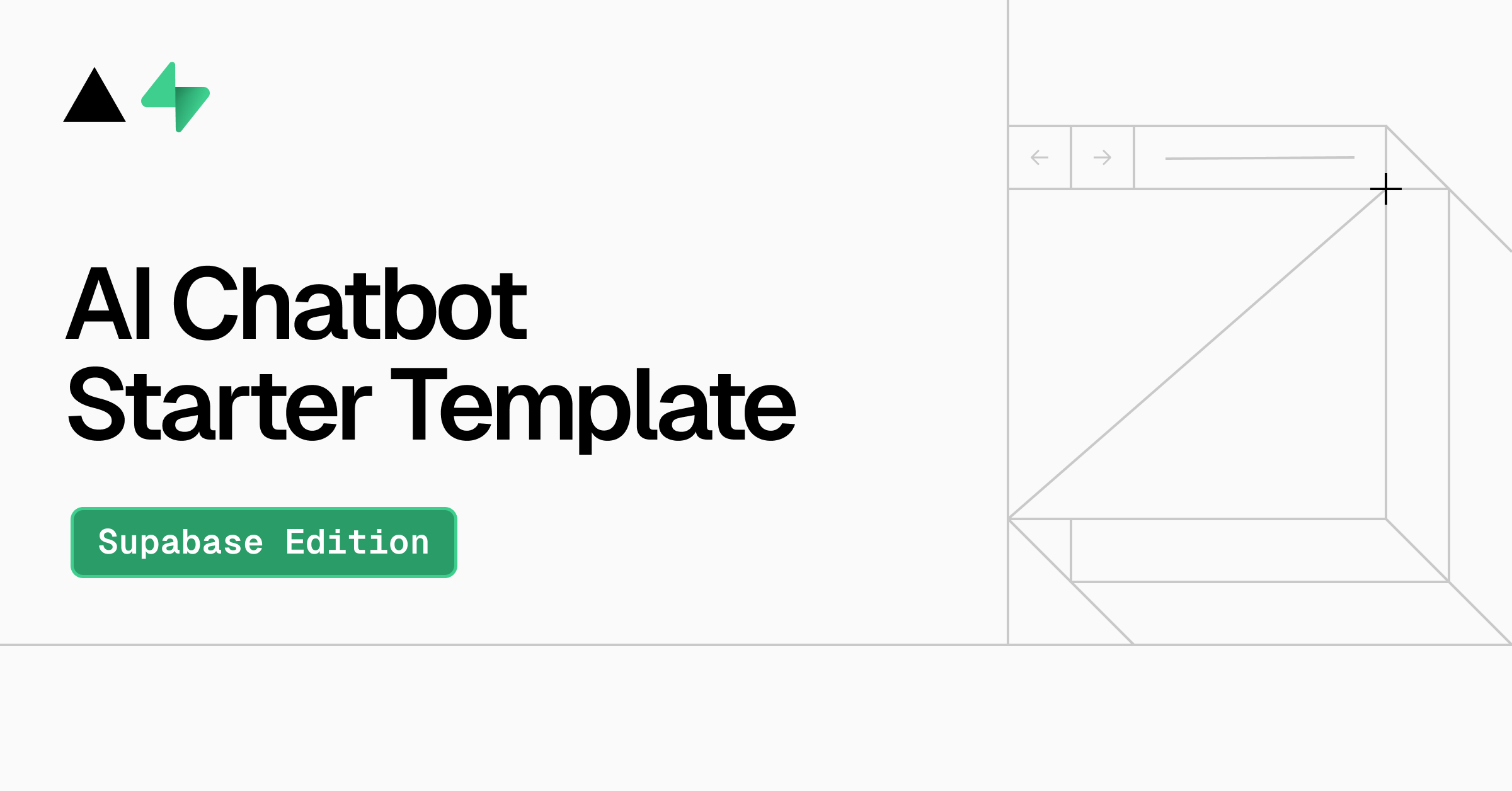 ai-chatbot-supabase