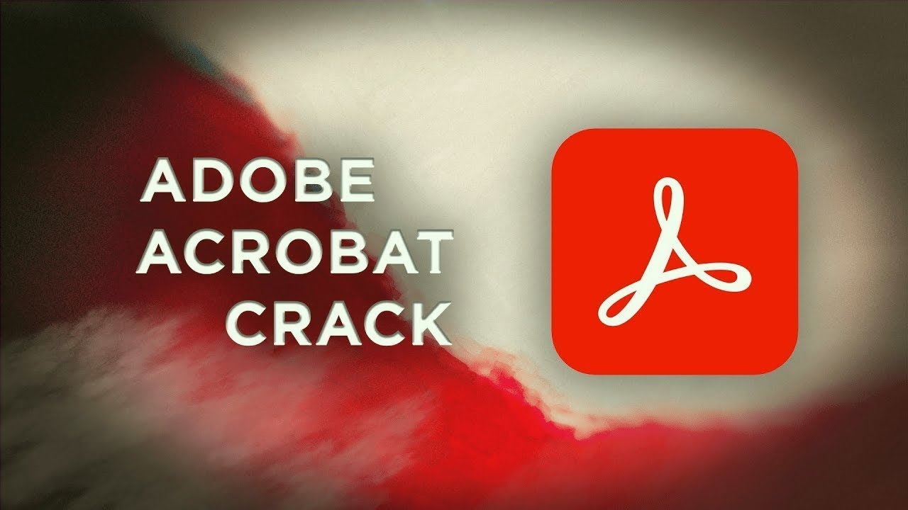 Adobe-Acrobat-Pro-2024