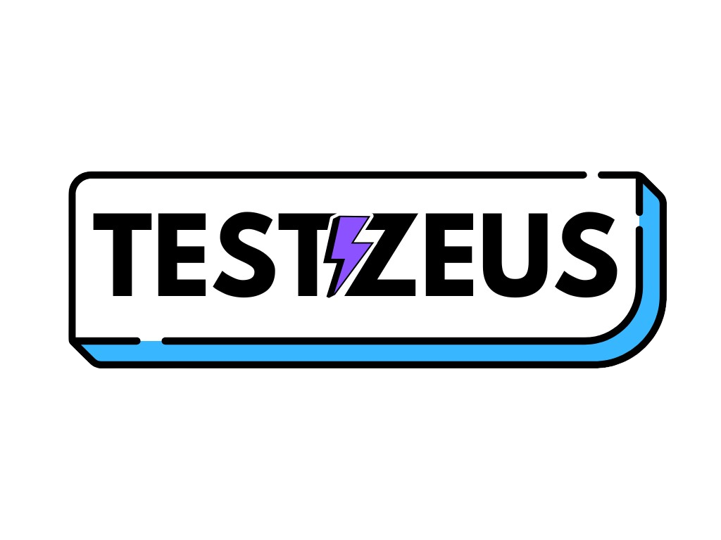 testzeus-hercules