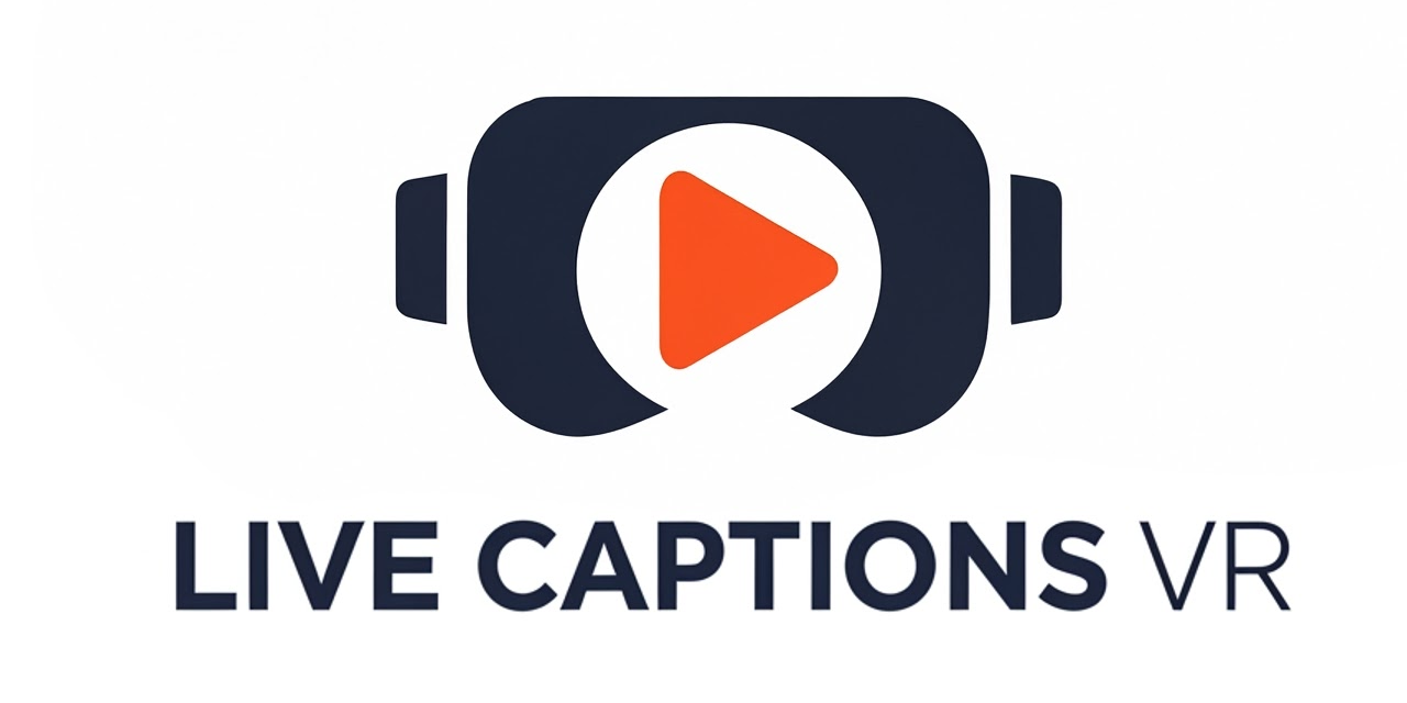 live-captions-vr