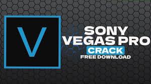 Sony-Vegas-Hacked-Version