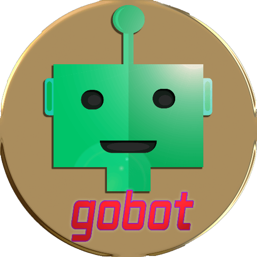 gobot