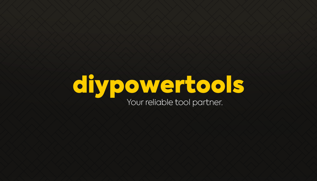 diypowertools.shop