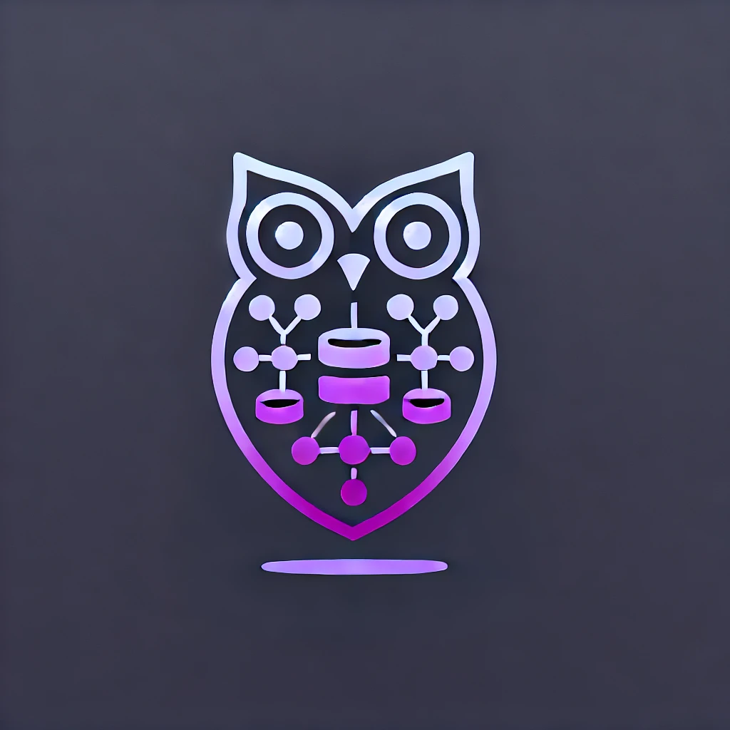 owl-orm