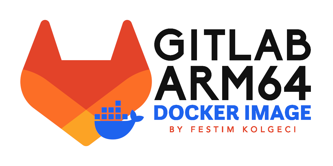 gitlab-arm64