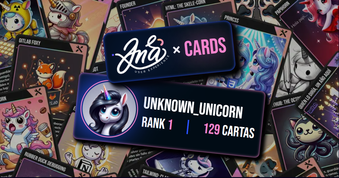 ana-cards-og