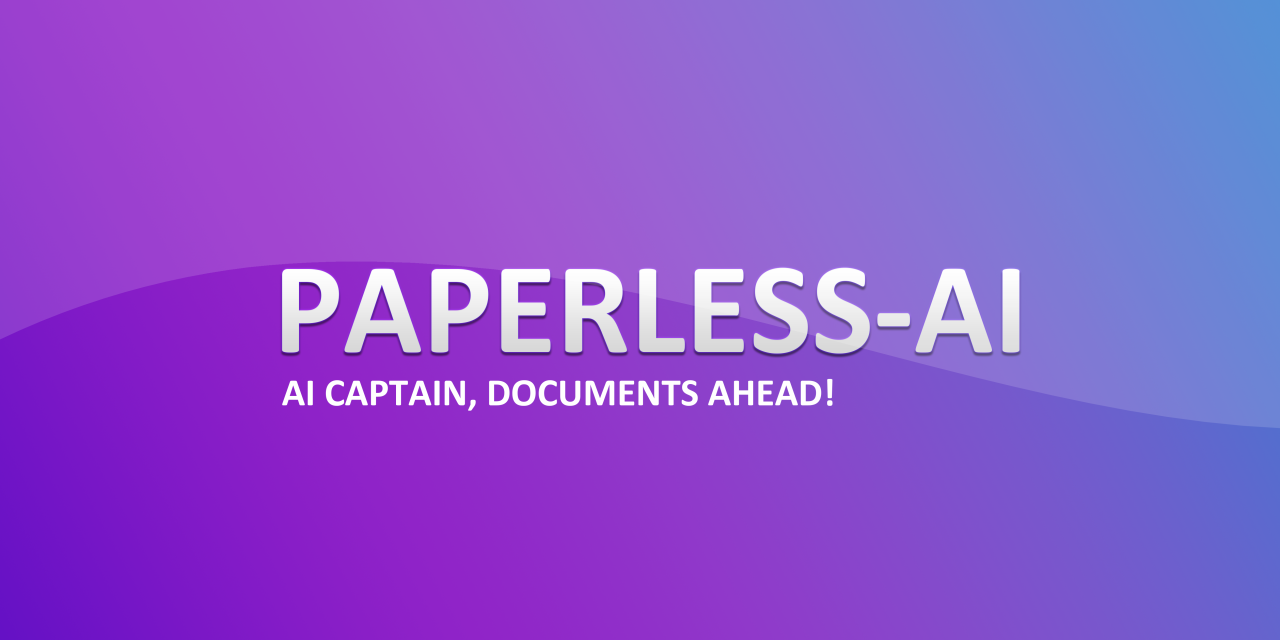 paperless-ai