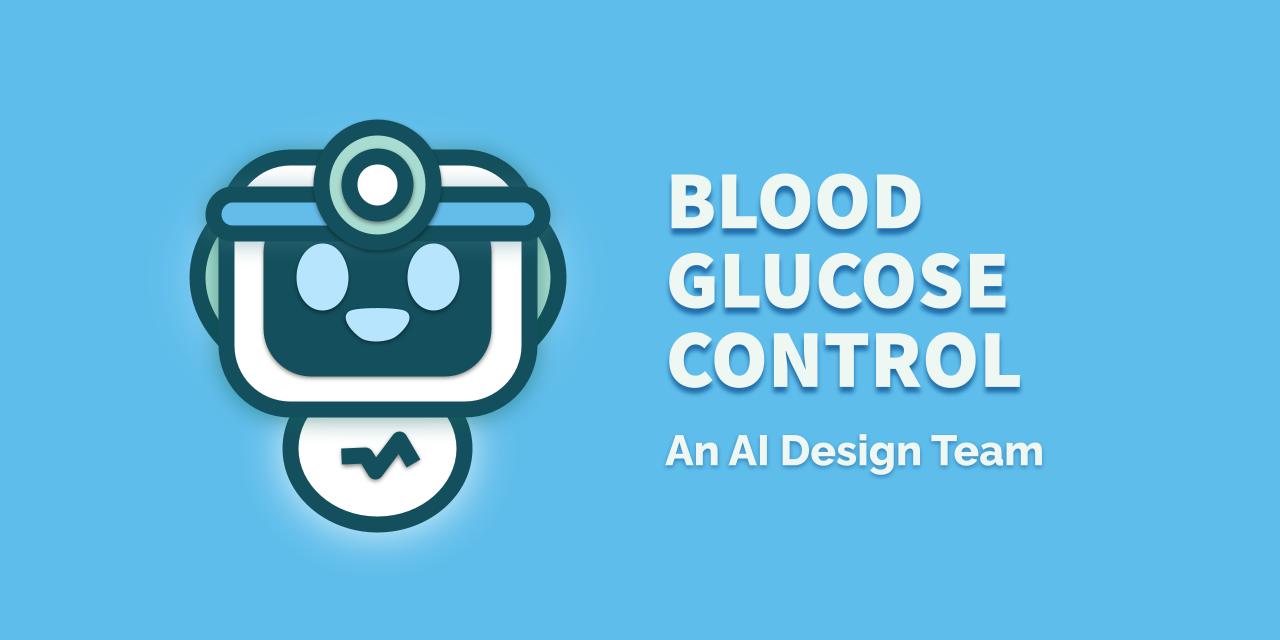 t1d-change-point-detection-benchmark