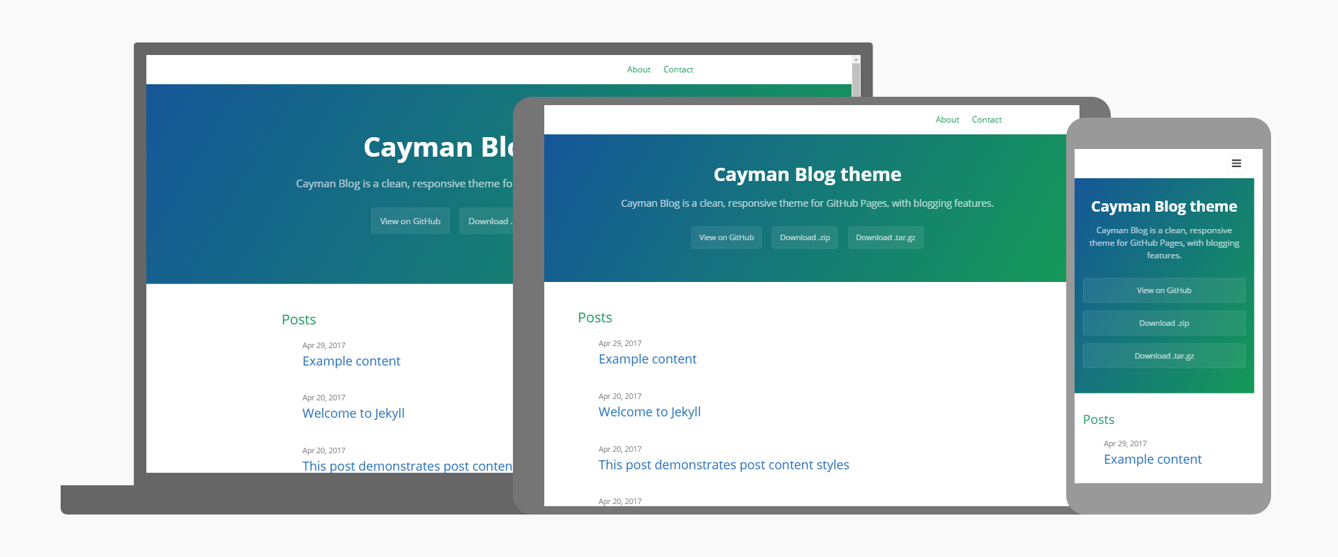 cayman-blog