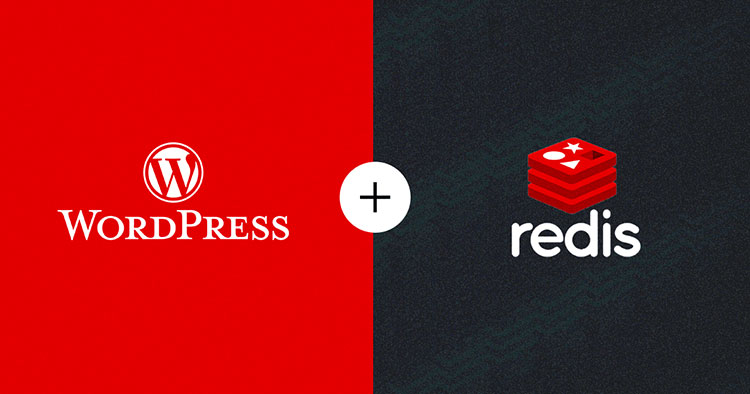 zeabur-wordpress-redis