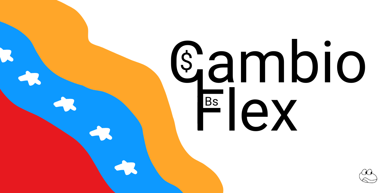 cambioflex