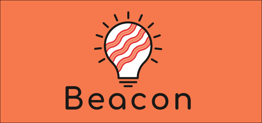 beacon