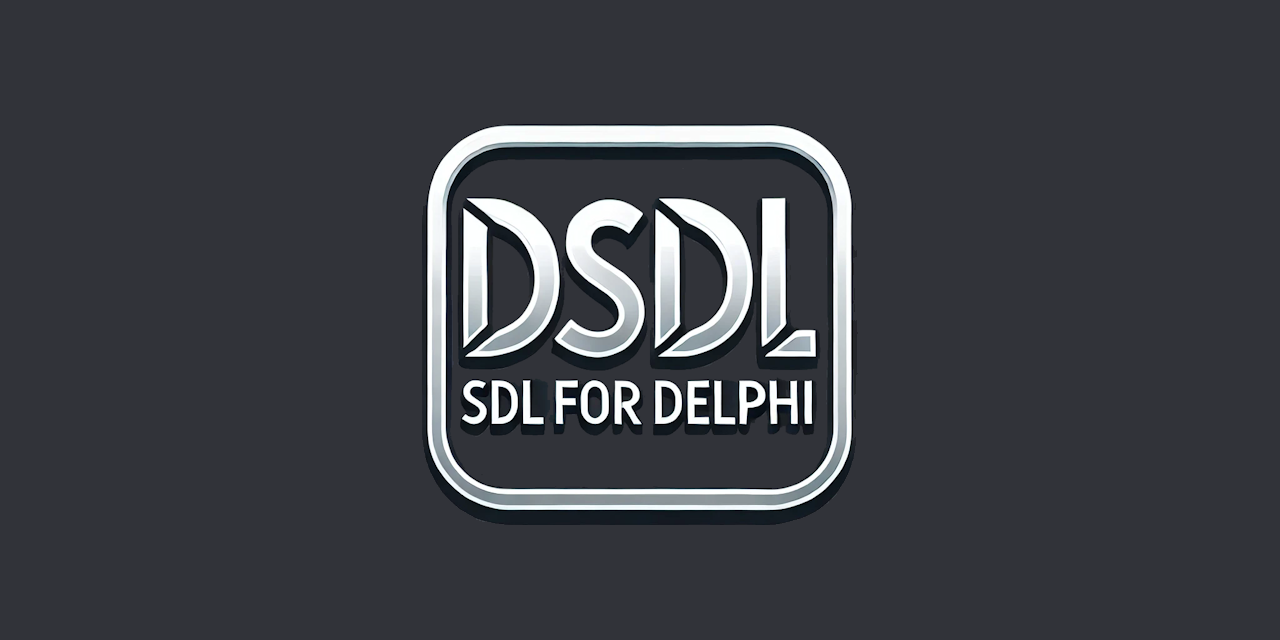 DSDL