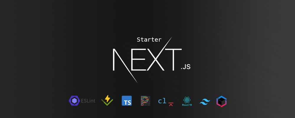 next15-starter