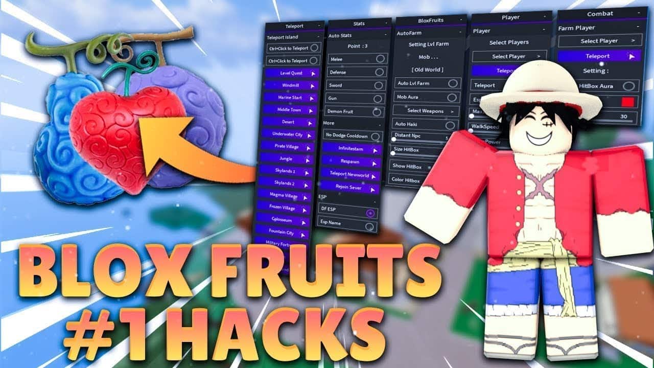 Roblox-Blox-Fruits-Script-2024