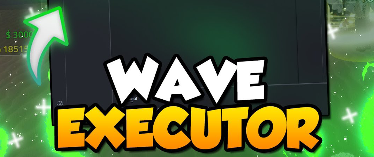 Wave-Executor