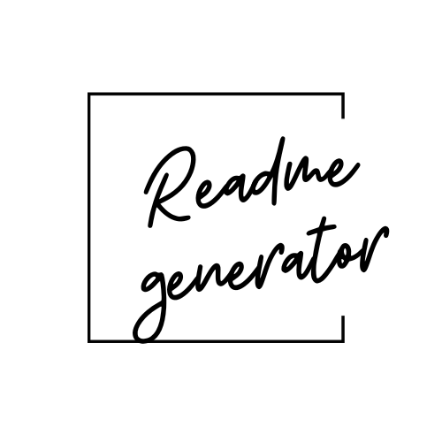 project-readme-gen