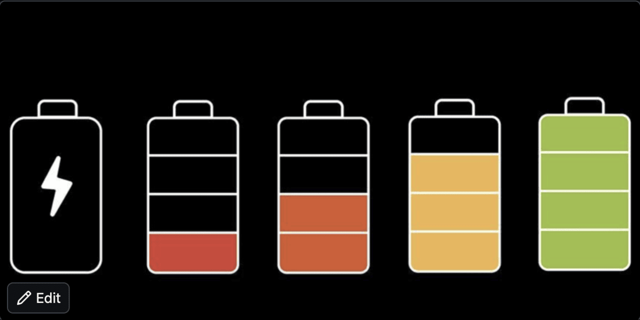 Li-ion-Battery-Charger