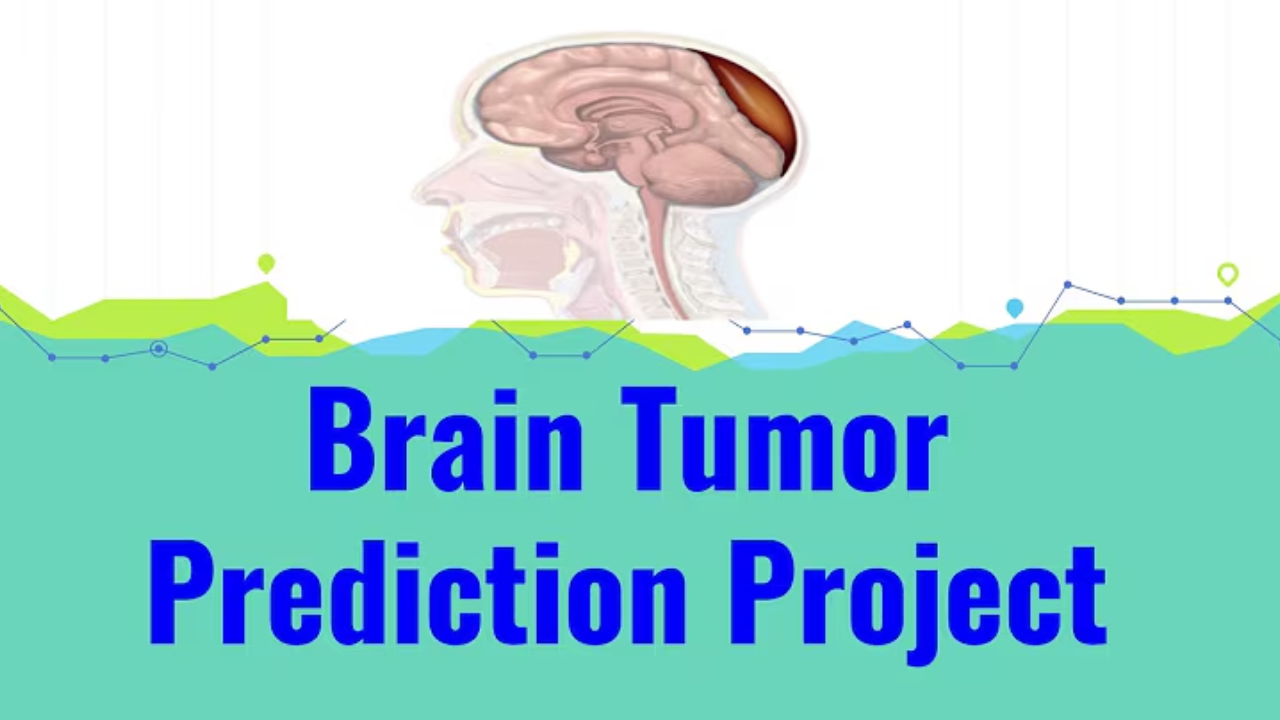 Brain-Tumor-Detection-using-Deep-Learning