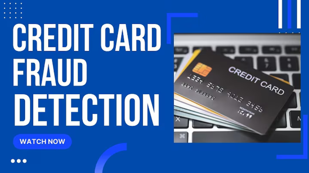 Credit-Card-Fraud-Detection-Projects